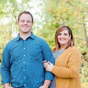 Meet your Posher, Kelli